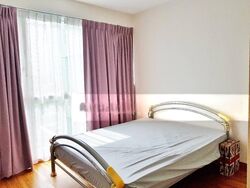 Waterview (D18), Condominium #520714791